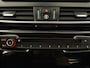 BMW 2-Serie Active Tourer 220i High Executive | Trekhaak | Head-up display | Cruise Control | lederen bekleding | LED koplampen | Navigatie | Stoelverwarming | LMV 17 |