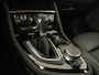 BMW 2-Serie Active Tourer 220i High Executive | Trekhaak | Head-up display | Cruise Control | lederen bekleding | LED koplampen | Navigatie | Stoelverwarming | LMV 17 |