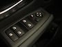BMW 2-Serie Active Tourer 220i High Executive | Trekhaak | Head-up display | Cruise Control | lederen bekleding | LED koplampen | Navigatie | Stoelverwarming | LMV 17 |