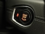 BMW 2-Serie Active Tourer 220i High Executive | Trekhaak | Head-up display | Cruise Control | lederen bekleding | LED koplampen | Navigatie | Stoelverwarming | LMV 17 |