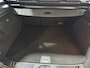 Mercedes-Benz B-klasse 200 Automaat Zeer Netjes