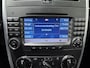 Mercedes-Benz B-klasse 200 Automaat Zeer Netjes