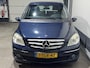 Mercedes-Benz B-klasse 200 Automaat Zeer Netjes