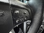 Mercedes-Benz B-klasse 200 Automaat Zeer Netjes