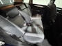 Mercedes-Benz B-klasse 200 Automaat Zeer Netjes