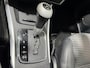 Mercedes-Benz B-klasse 200 Automaat Zeer Netjes