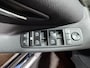 Mercedes-Benz B-klasse 200 Automaat Zeer Netjes