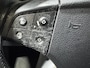 Mercedes-Benz B-klasse 200 Automaat Zeer Netjes