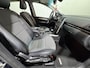 Mercedes-Benz B-klasse 200 Automaat Zeer Netjes