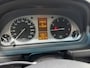 Mercedes-Benz B-klasse 200 Automaat Zeer Netjes
