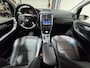 Mercedes-Benz B-klasse 200 Automaat Zeer Netjes