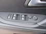 Peugeot 208 1.2 PureTech GT Pack/Automaat/ 130 pk /Panorama