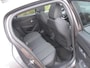 Peugeot 208 1.2 PureTech GT Pack/Automaat/ 130 pk /Panorama