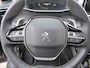 Peugeot 208 1.2 PureTech GT Pack/Automaat/ 130 pk /Panorama