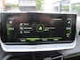 Peugeot 208 1.2 PureTech GT Pack/Automaat/ 130 pk /Panorama