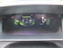 Peugeot 208 1.2 PureTech GT Pack/Automaat/ 130 pk /Panorama