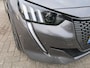 Peugeot 208 1.2 PureTech GT Pack/Automaat/ 130 pk /Panorama