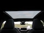 Peugeot 208 1.2 PureTech GT Pack/Automaat/ 130 pk /Panorama