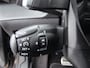 Peugeot 208 1.2 PureTech GT Pack/Automaat/ 130 pk /Panorama