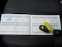 Peugeot 208 1.2 PureTech GT Pack/Automaat/ 130 pk /Panorama