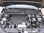 Peugeot 208 1.2 PureTech GT Pack/Automaat/ 130 pk /Panorama