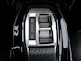 Peugeot 208 1.2 PureTech GT Pack/Automaat/ 130 pk /Panorama