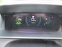 Peugeot 208 1.2 PureTech GT Pack/Automaat/ 130 pk /Panorama