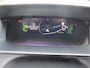 Peugeot 208 1.2 PureTech GT Pack/Automaat/ 130 pk /Panorama