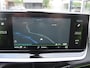 Peugeot 208 1.2 PureTech GT Pack/Automaat/ 130 pk /Panorama