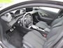 Peugeot 208 1.2 PureTech GT Pack/Automaat/ 130 pk /Panorama