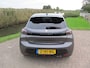 Peugeot 208 1.2 PureTech GT Pack/Automaat/ 130 pk /Panorama