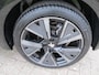 Peugeot 208 1.2 PureTech GT Pack/Automaat/ 130 pk /Panorama