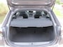Peugeot 208 1.2 PureTech GT Pack/Automaat/ 130 pk /Panorama