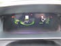 Peugeot 208 1.2 PureTech GT Pack/Automaat/ 130 pk /Panorama