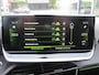 Peugeot 208 1.2 PureTech GT Pack/Automaat/ 130 pk /Panorama