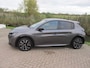 Peugeot 208 1.2 PureTech GT Pack/Automaat/ 130 pk /Panorama