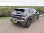 Peugeot 208 1.2 PureTech GT Pack/Automaat/ 130 pk /Panorama