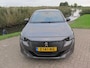 Peugeot 208 1.2 PureTech GT Pack/Automaat/ 130 pk /Panorama