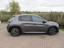 Peugeot 208 1.2 PureTech GT Pack/Automaat/ 130 pk /Panorama