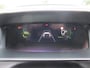 Peugeot 208 1.2 PureTech GT Pack/Automaat/ 130 pk /Panorama
