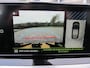 Peugeot 208 1.2 PureTech GT Pack/Automaat/ 130 pk /Panorama