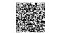 Ford Kuga 2.5 PHEV ST-LINE X / Trekhaak+Driver+Techno+Winter pack