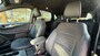 Ford Kuga 2.5 PHEV ST-LINE X / Trekhaak+Driver+Techno+Winter pack