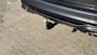 Ford Kuga 2.5 PHEV ST-LINE X / Trekhaak+Driver+Techno+Winter pack