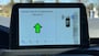 Ford Kuga 2.5 PHEV ST-LINE X / Trekhaak+Driver+Techno+Winter pack