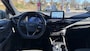 Ford Kuga 2.5 PHEV ST-LINE X / Trekhaak+Driver+Techno+Winter pack