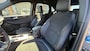 Ford Kuga 2.5 PHEV ST-LINE X / Trekhaak+Driver+Techno+Winter pack