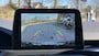 Ford Kuga 2.5 PHEV ST-LINE X / Trekhaak+Driver+Techno+Winter pack