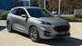 Ford Kuga 2.5 PHEV ST-LINE X / Trekhaak+Driver+Techno+Winter pack