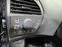 Citroën C4 Picasso 1.8-16V Prestige 5p. Zeer Netjes
